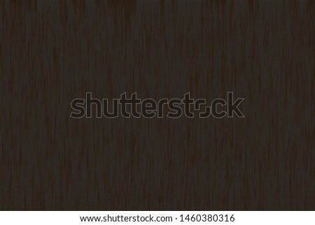 patchwork textilene wallpaper structure background dark, black, white, backdrop, grunge