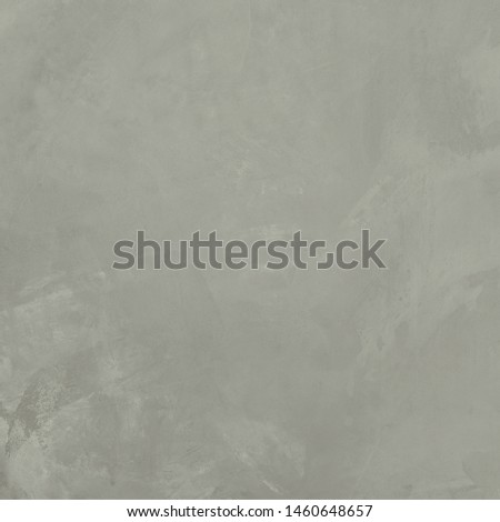 natural gray marble texture for skin tile wallpaper luxurious background. Creative Stone ceramic art wall interiors backdrop design. picture high resolution