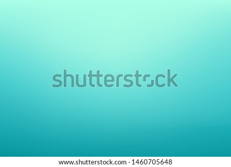 Simple smooth and clean abstract blue background Royalty-Free Stock Photo #1460705648