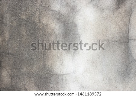 Rough grunge vintage background distressed weathered dirty old texture