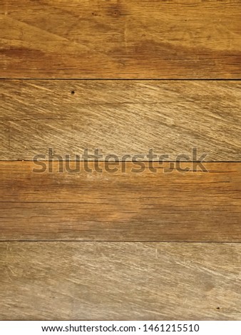 background with wooden texture top view isolated, vintage dark wood backdrop, old light blue rustic board, space blank back on the table, mock up nature wall.