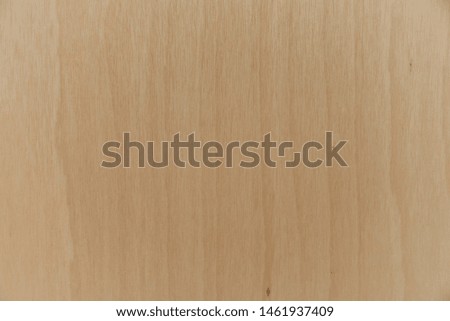 Wood background. Wooden wall. Plywood background. Wood board.