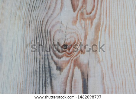 
wooden background beautiful processed and polished