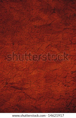 Grunge texture:can be used as background