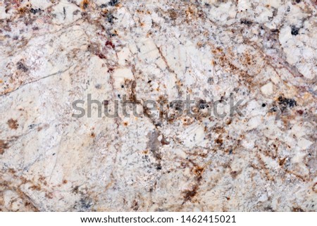 Granite background in your adorable light color for exterior view. High quality texture in extremely high resolution. 50 megapixels photo. Royalty-Free Stock Photo #1462415021