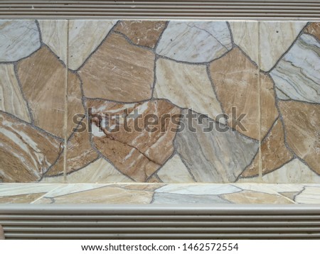 natural onyx marble,Texture of stone