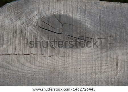 grey wooden surface background texture