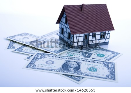 Dollars and Houses