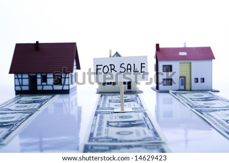 Houses for sale