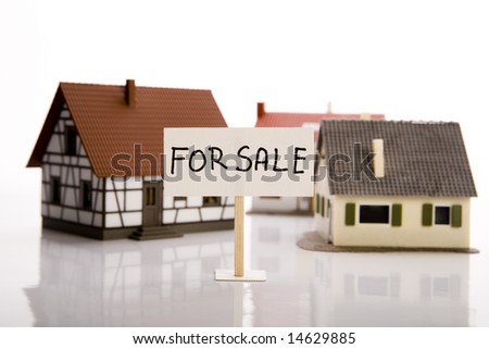 Houses for sale - real estate for sale