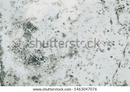 Photo of random wall textures for use in various types of materials.