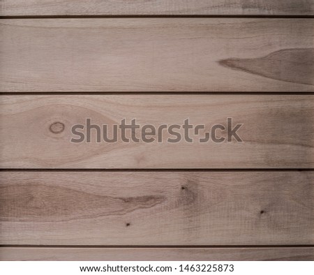 wood table top, display your product, background concept on photography image.