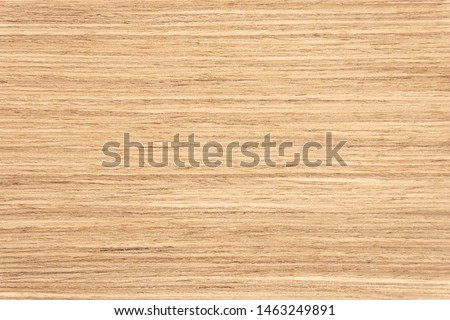 Oak wood natural background and texture surface. Royalty-Free Stock Photo #1463249891