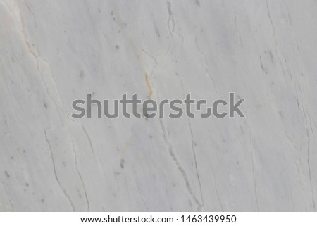 Natural White marble texture for wallpaper