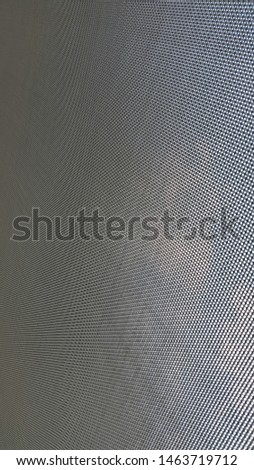 Abstract mesh background. Cellular surface