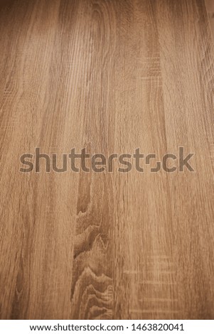 
Natural color wood texture, to use as organic backgrounds.

