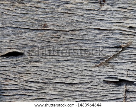 old wooden plank texture backgrounds