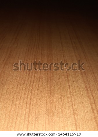 A basic wooden photo to be used as background for presentations,  wallpapers,etc.