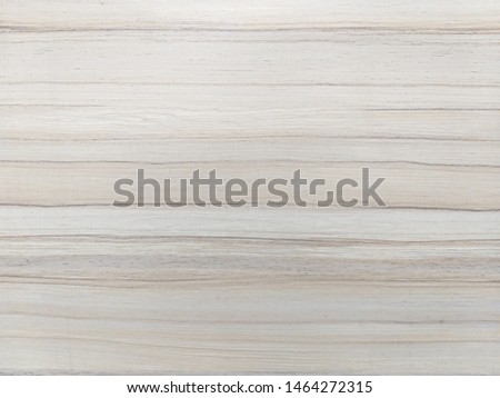 Background gray wood floor horizontal black stripes