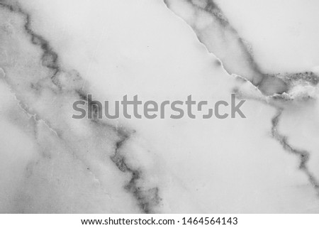 White marble texture for skin tile wallpaper luxurious background. Creative Stone ceramic art wall interiors backdrop design. picture high resolution.
