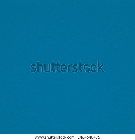 Blue Background of Arts Paper for Decorative 