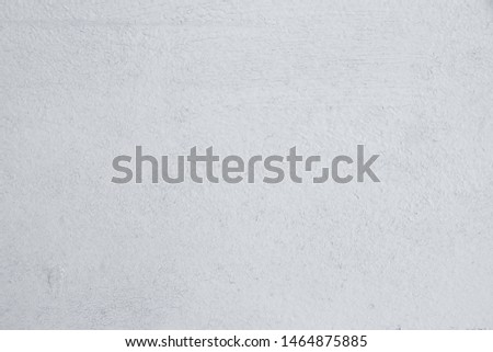 Subtle white wall grunge surface material background vintage texture resource