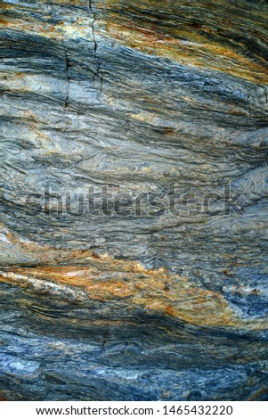  Stone texture , rock texture and background. Rock surface with cracks                