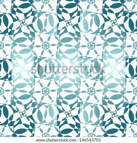 Seamless geometric pattern . Can be used in textiles, for book design, website background.