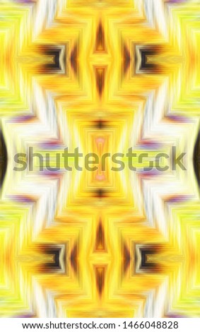 Colorful angled striped pattern for design and background