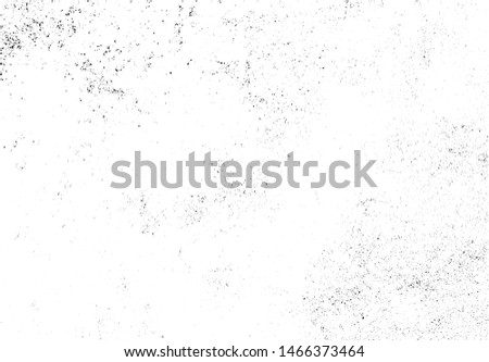 Distressed overlay texture, grunge background of woods,line . abstract halftone vector.Simply Place illustration over any Object to Create grungy Effect, splattered, abstract, anything for your design