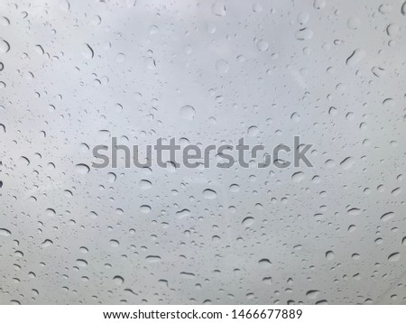 Water drop , Water drop background ,Water 