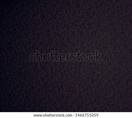 dark black background terxture for design