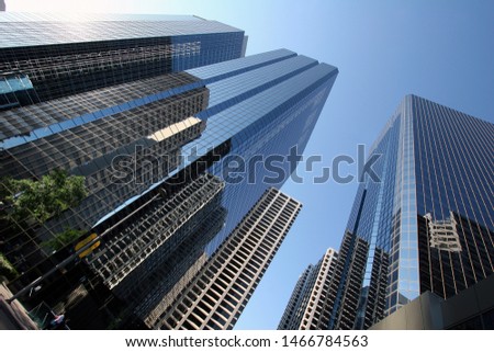 beautiful city building picture 2