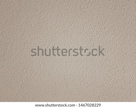 Wall Cement Backgrounds & bautiful texture.