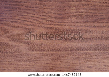 Wood texture Background, top view wooden panel for your text or design