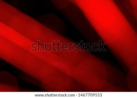 Background presentation image with repetitive pattern