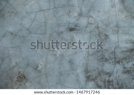 concrete wall background texture ,abstract