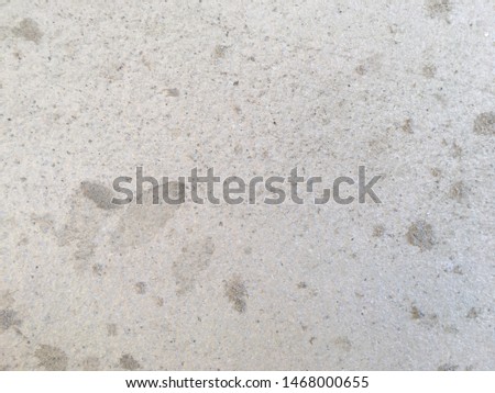 grunge dirty concrete wall background and cement texture