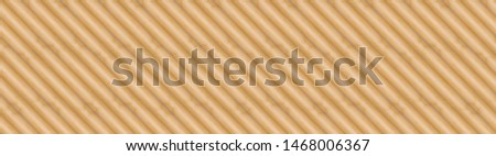 texture of wood background surface with old natural pattern. Natural oak with beautiful wood grain used as background. texture of Walnut wood. texture of wooden planks  background. bamboo texture