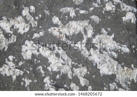 Stone texture background/ Rock texture/ Surface of the marble/Beautiful nature stone texture for background/