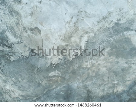 Cement floor,cement wall,bare cement wall ,floor wallcoverings Royalty-Free Stock Photo #1468260461