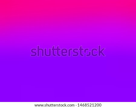 pink-purple to violet horizontal background