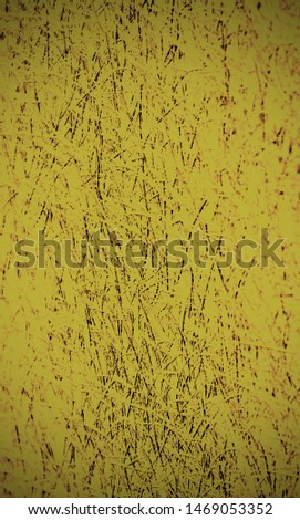 YELLOW GOLDEN BACKGROUND TEXTURE FOR DESIGN