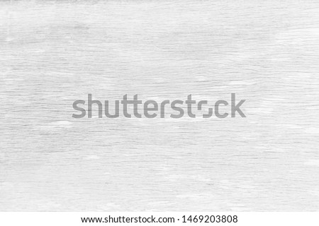 Old Dark Dirty surface white pattern wood surface for texture and copy space in design background
