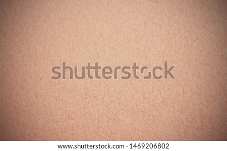 dark brown sepia background texture for design