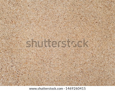 Sandstone tilles,floor tiles,sandstone flooring,wall sandstone Royalty-Free Stock Photo #1469260415
