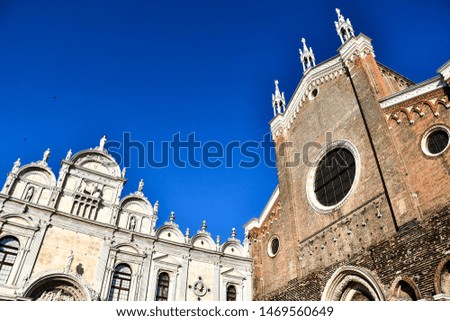 cathedral in florence italy, beautiful photo digital picture