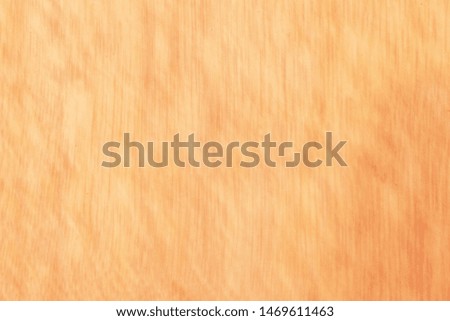 
Abstract blurred images, yellow, suitable for background use