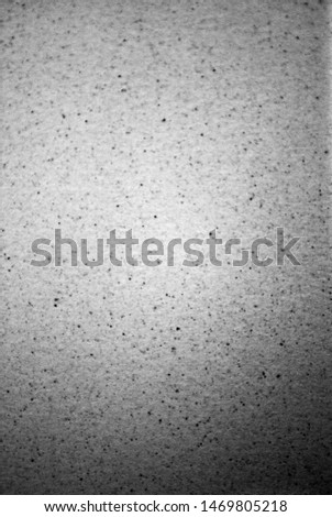 gray black background texture for design