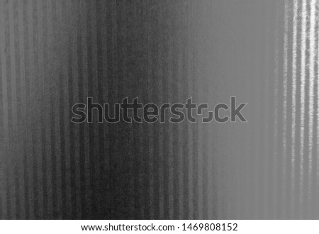 gray black background texture for deisgn